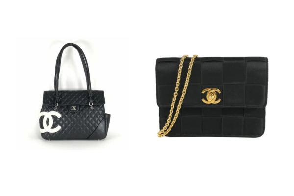 シャネルの廃盤バッグ完全ガイド｜人気ラインの特徴と価値・査定ポイントを徹底解説